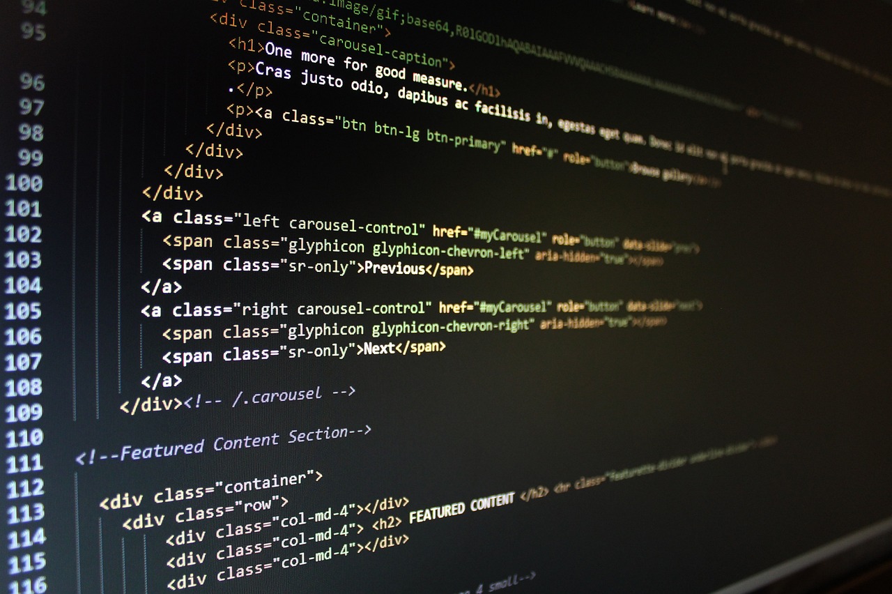 HTML5 & CSS3 Davy Duif html css coderen, website ontwikkeling